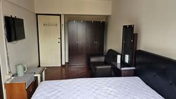 People's Park Complex (D1), Apartment #485614031